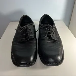 Lavorazione Artigiana | Shoes | Mens Leather Lavorazione  display picture 3
